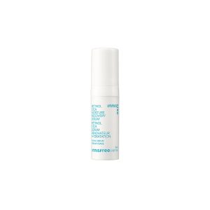 Retinol Cica Serum 5ml Free Gift